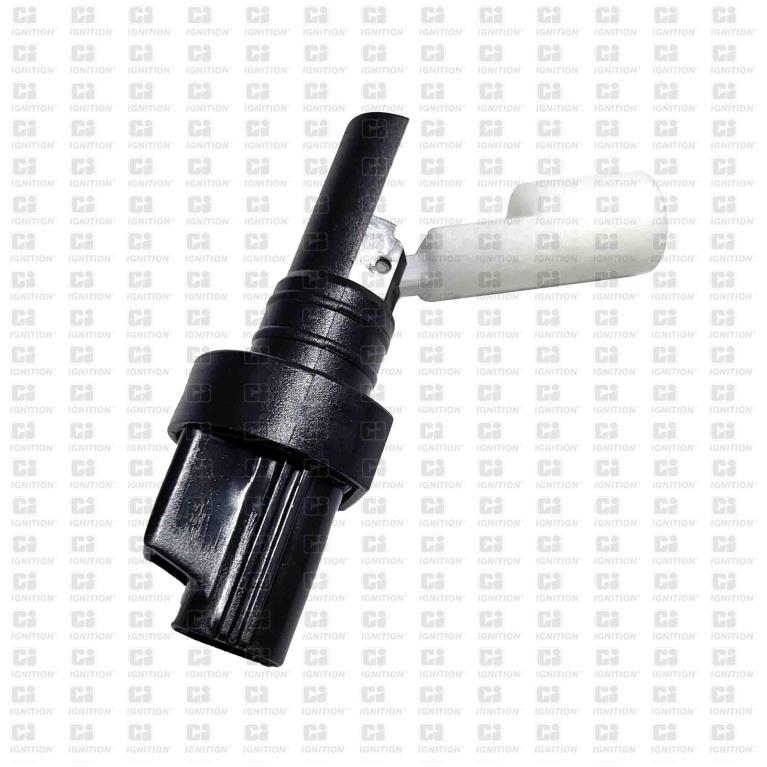 Sensor, nivel agua lavado QUINTON HAZELL ref. XWS002